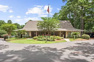 5 Gumtree Rd, Hilton Head Island, SC 29926 - Photo 31