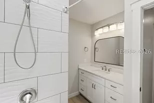 5 Gumtree Rd, Hilton Head Island, SC 29926 - Photo 21