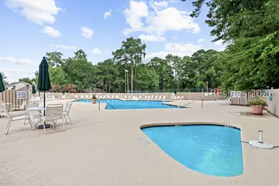 5 Gumtree Road #H-17, Hilton Head Island, SC 29926 - Photo 27