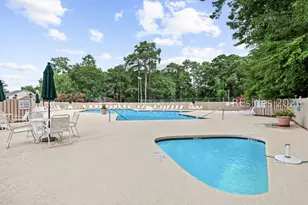 5 Gumtree Rd, Hilton Head Island, SC 29926 - Photo 27