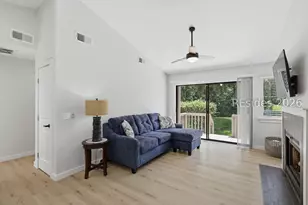 5 Gumtree Rd, Hilton Head Island, SC 29926 - Photo 13