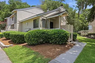 5 Gumtree Rd, Hilton Head Island, SC 29926 - Photo 23