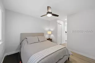 5 Gumtree Rd, Hilton Head Island, SC 29926 - Photo 17