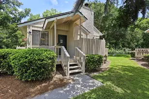 5 Gumtree Rd, Hilton Head Island, SC 29926 - Photo 3