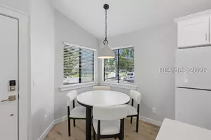 5 Gumtree Rd, Hilton Head Island, SC 29926 - Photo 5