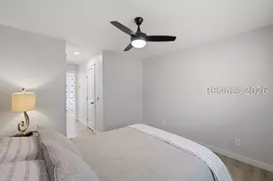 5 Gumtree Rd, Hilton Head Island, SC 29926 - Photo 19