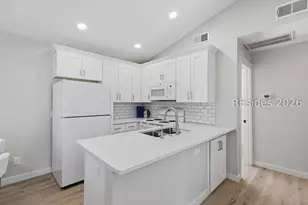5 Gumtree Rd, Hilton Head Island, SC 29926 - Photo 7