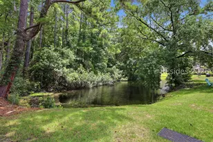 5 Gumtree Rd, Hilton Head Island, SC 29926 - Photo 25