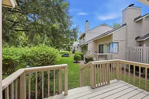 5 Gumtree Rd, Hilton Head Island, SC 29926 - Photo 15