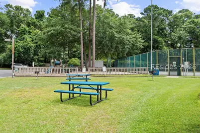 5 Gumtree Road #H-17, Hilton Head Island, SC 29926 - Photo 29