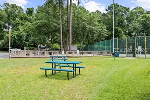 5 Gumtree Rd, Hilton Head Island, SC 29926 - Photo 29