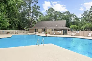 5 Gumtree Rd, Hilton Head Island, SC 29926 - Photo 27