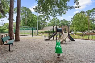 5 Gumtree Rd, Hilton Head Island, SC 29926 - Photo 29