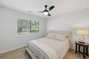 5 Gumtree Rd, Hilton Head Island, SC 29926 - Photo 17
