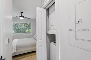 5 Gumtree Rd, Hilton Head Island, SC 29926 - Photo 23
