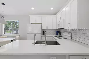 5 Gumtree Rd, Hilton Head Island, SC 29926 - Photo 7