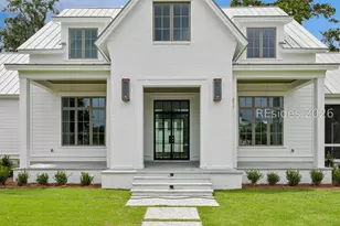471 Davies Rd, Bluffton, SC 29910 - Photo 3
