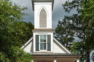 471 Davies Rd, Bluffton, SC 29910 - Photo 19