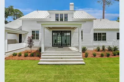 471 Davies Road, Bluffton, SC 29910 - Photo 9