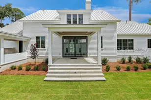 471 Davies Rd, Bluffton, SC 29910 - Photo 9
