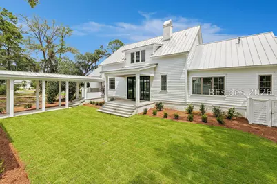 471 Davies Road, Bluffton, SC 29910 - Photo 7