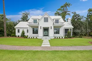 471 Davies Rd, Bluffton, SC 29910 - Photo 1