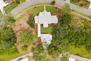 471 Davies Rd, Bluffton, SC 29910 - Photo 13