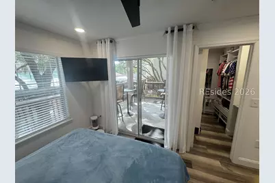 70 Helmsman Way #1405, Hilton Head Island, SC 29928 - Photo 11