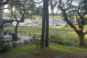 70 Helmsman Way, Hilton Head Island, SC 29928 - Photo 1