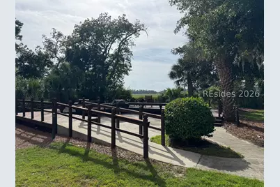 70 Helmsman Way #1405, Hilton Head Island, SC 29928 - Photo 23