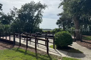 70 Helmsman Way, Hilton Head Island, SC 29928 - Photo 23