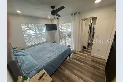 70 Helmsman Way #1405, Hilton Head Island, SC 29928 - Photo 9
