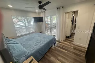 70 Helmsman Way, Hilton Head Island, SC 29928 - Photo 9