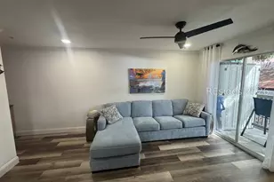 70 Helmsman Way, Hilton Head Island, SC 29928 - Photo 17