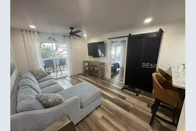 70 Helmsman Way #1405, Hilton Head Island, SC 29928 - Photo 7