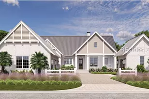 23 Inkberry St, Bluffton, SC 29910 - Photo 1