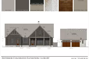 23 Inkberry St, Bluffton, SC 29910 - Photo 29
