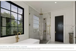 23 Inkberry St, Bluffton, SC 29910 - Photo 7