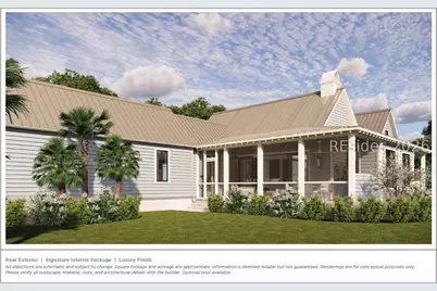 15 Inkberry Street, Bluffton, SC 29910 - Photo 11
