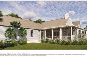 15 Inkberry St, Bluffton, SC 29910 - Photo 11