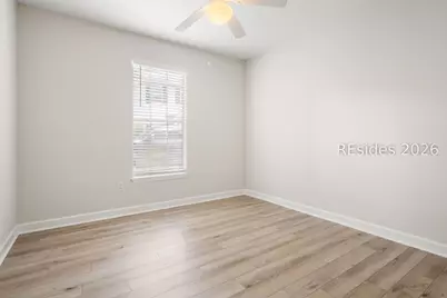 4 Indigo Run Drive #4121, Hilton Head Island, SC 29926 - Photo 27