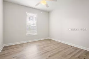 4 Indigo Run Dr, Hilton Head Island, SC 29926 - Photo 27