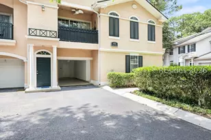 4 Indigo Run Dr, Hilton Head Island, SC 29926 - Photo 37