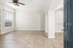 4 Indigo Run Dr, Hilton Head Island, SC 29926 - Photo 3