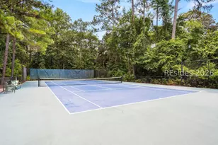 4 Indigo Run Dr, Hilton Head Island, SC 29926 - Photo 21