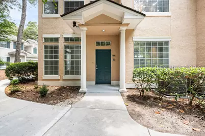4 Indigo Run Drive #4121, Hilton Head Island, SC 29926 - Photo 39