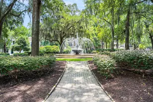 4 Indigo Run Dr, Hilton Head Island, SC 29926 - Photo 45