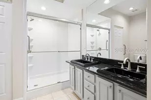 4 Indigo Run Dr, Hilton Head Island, SC 29926 - Photo 13