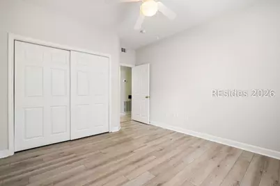 4 Indigo Run Drive #4121, Hilton Head Island, SC 29926 - Photo 29