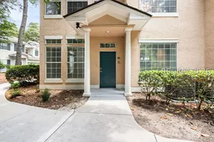4 Indigo Run Dr, Hilton Head Island, SC 29926 - Photo 19